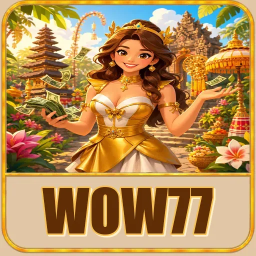 Gambar diagnosis akses regional wow77 di Indonesia