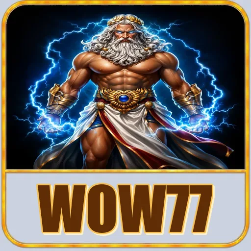 Gambar verifikasi hash sebelum instal APK wow77